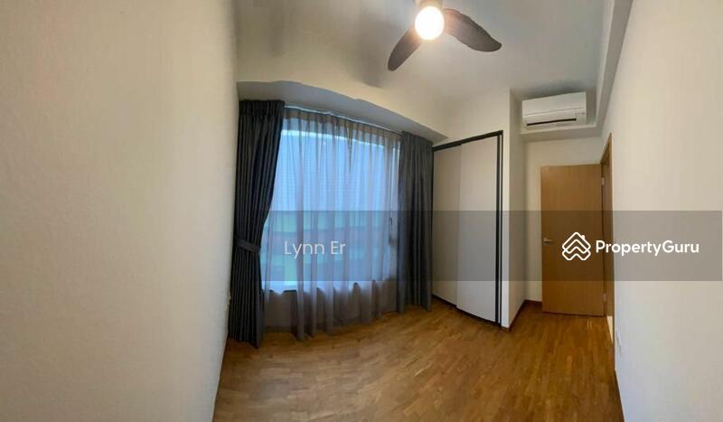 Condominium for Sale: D16, 466522