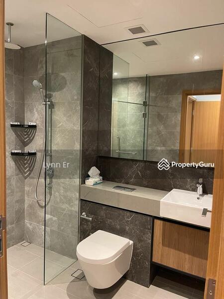 Condominium for Sale: D16, 466522