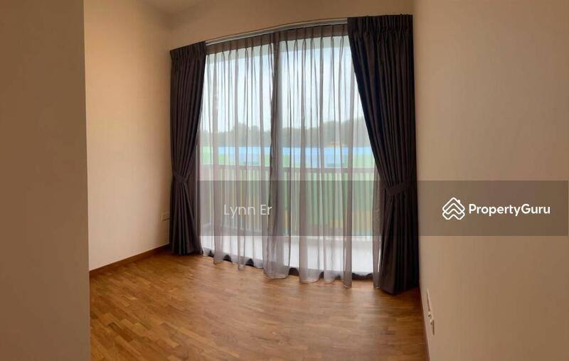 Condominium for Sale: D16, 466522
