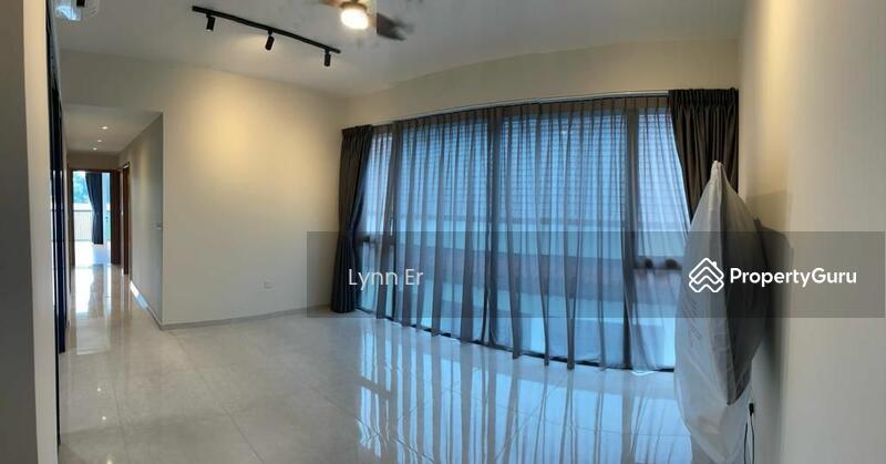 Condominium for Sale: D16, 466522