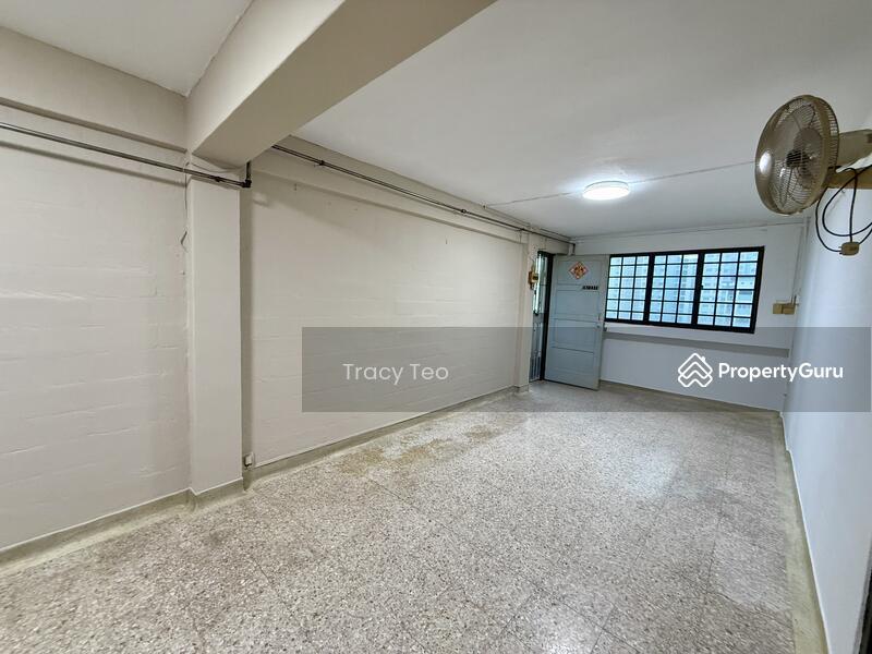 HDB Flat for Sale, 16 Upper Boon Keng Road, SGD 450,000 | 99-year lease