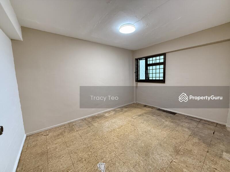 HDB Flat for Sale, 16 Upper Boon Keng Road, SGD 450,000 | 99-year lease
