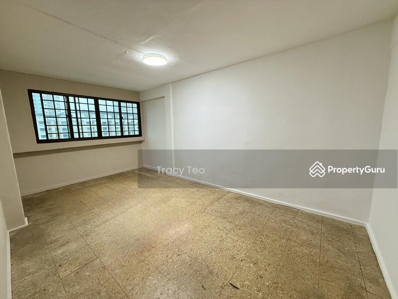 HDB Flat for Sale, 16 Upper Boon Keng Road, SGD 450,000 | 99-year lease