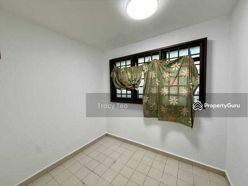 HDB Flat for Sale, 16 Upper Boon Keng Road, SGD 450,000 | 99-year lease