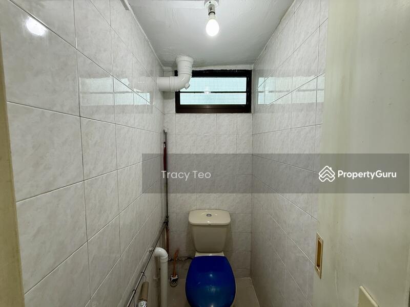 HDB Flat for Sale, 16 Upper Boon Keng Road, SGD 450,000 | 99-year lease