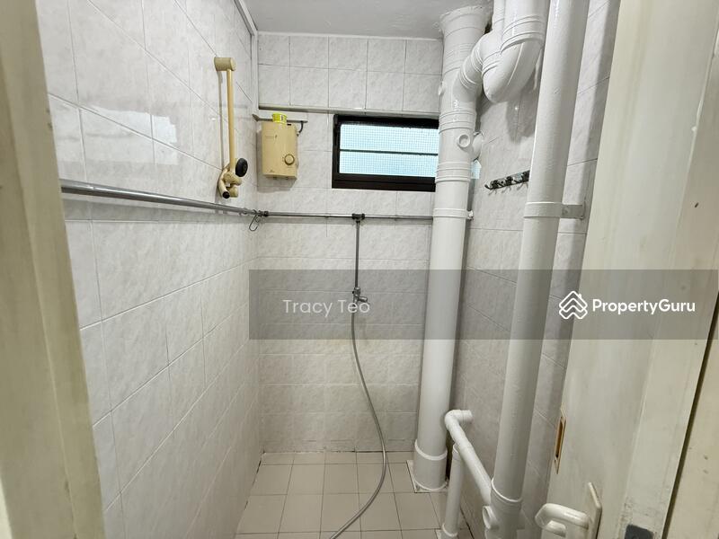 HDB Flat for Sale, 16 Upper Boon Keng Road, SGD 450,000 | 99-year lease