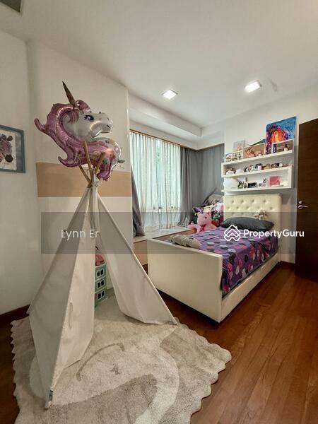 Semi-Detached for Sale: D11, 309819