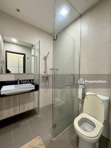 Semi-Detached for Sale: D11, 309819