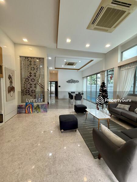 Semi-Detached for Sale: D11, 309819