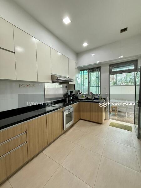 Semi-Detached for Sale: D11, 309819