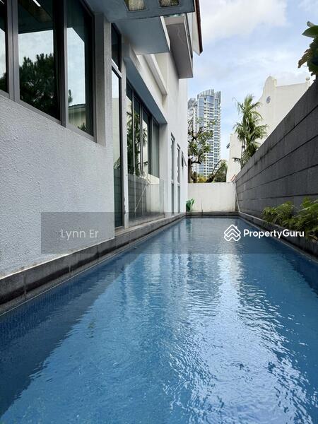 Semi-Detached for Sale: D11, 309819