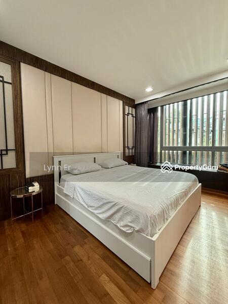 Semi-Detached for Sale: D11, 309819