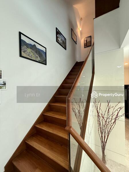 Semi-Detached for Sale: D11, 309819