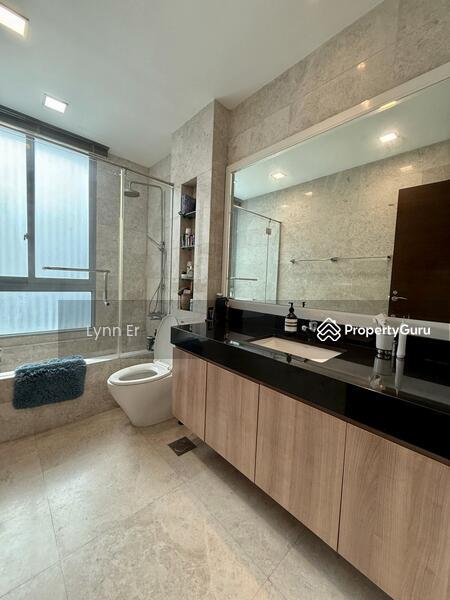 Semi-Detached for Sale: D11, 309819