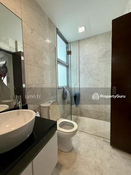 Semi-Detached for Sale: D11, 309819
