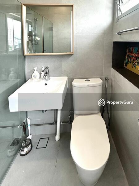HDB Flat for Sale, 135 Jalan Bukit Merah, SGD 1,150,000 | 99-year lease