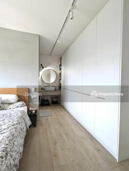 HDB Flat for Sale, 135 Jalan Bukit Merah, SGD 1,150,000 | 99-year lease