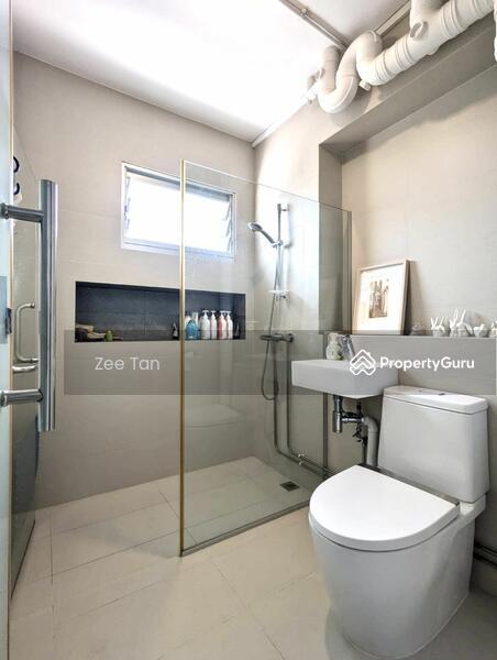 HDB Flat for Sale, 135 Jalan Bukit Merah, SGD 1,150,000 | 99-year lease