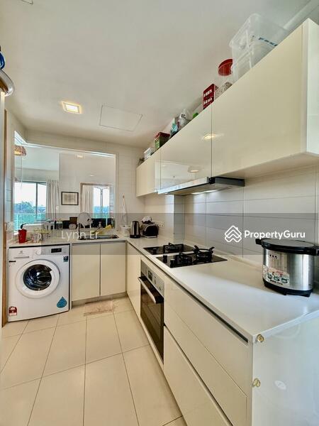 Apartment for Sale, Shelford Suites, SGD 2,800,000 | Freehold