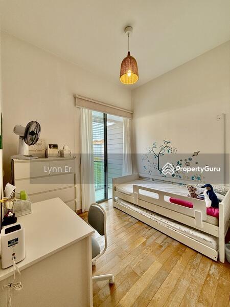 Apartment for Sale, Shelford Suites, SGD 2,800,000 | Freehold