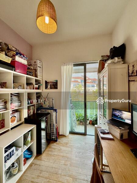 Apartment for Sale, Shelford Suites, SGD 2,800,000 | Freehold