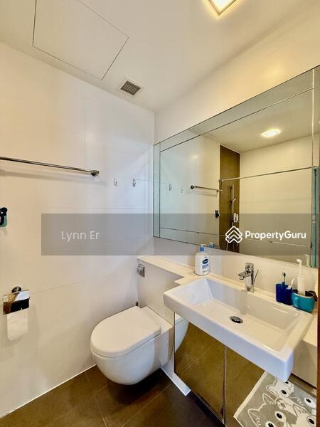 Apartment for Sale, Shelford Suites, SGD 2,800,000 | Freehold