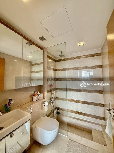 Apartment for Sale, Shelford Suites, SGD 2,800,000 | Freehold