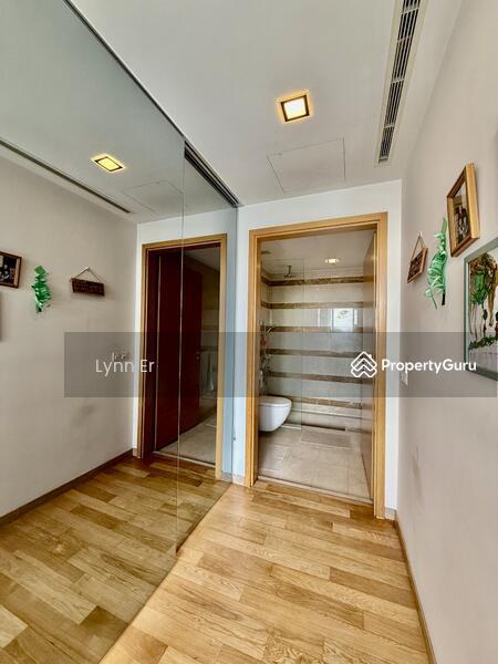 Apartment for Sale, Shelford Suites, SGD 2,800,000 | Freehold