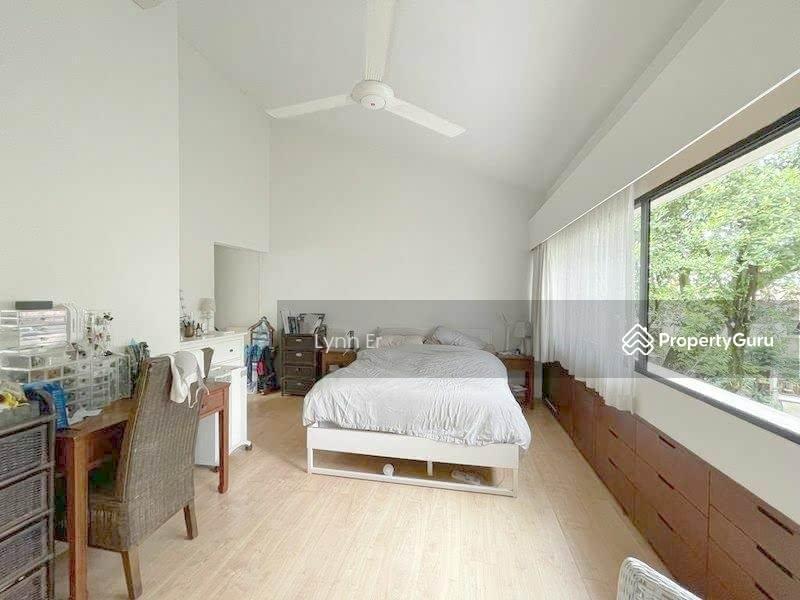 Corner Terrace for Sale: D10, 258047