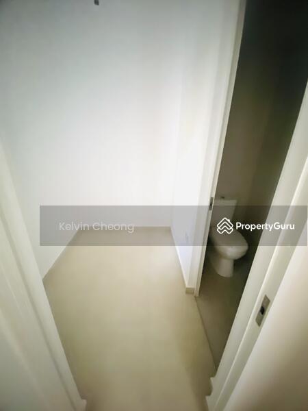 Condominium for Sale: D19, 533813
