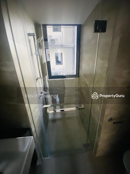 Condominium for Sale: D19, 533813