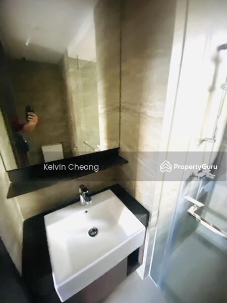 Condominium for Sale: D19, 533813
