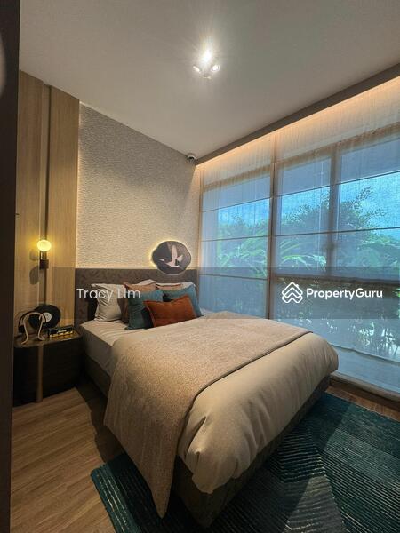 Condominium for Sale, Elta, SGD 3,098,000 | 99-year lease