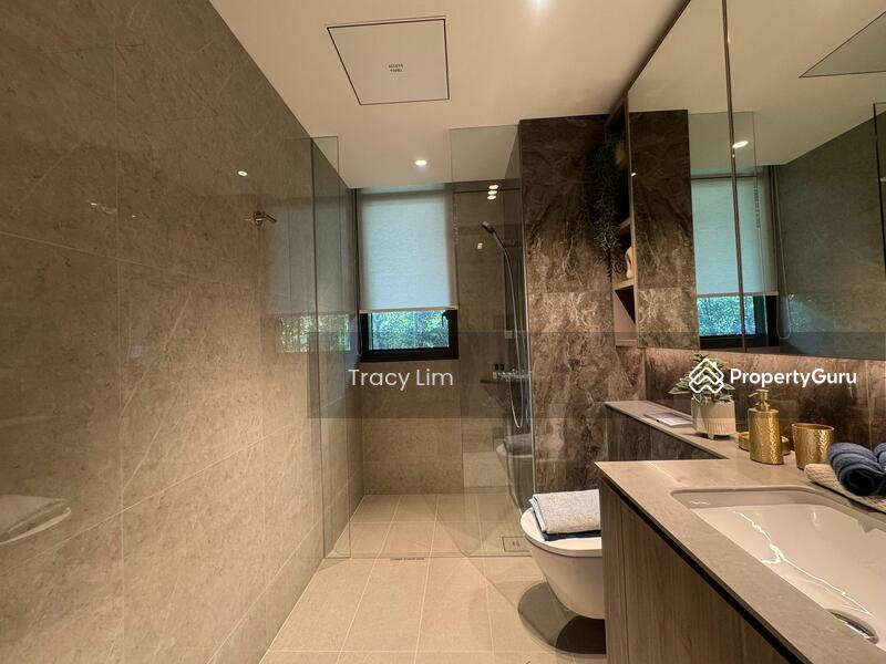Condominium for Sale, Elta, SGD 3,098,000 | 99-year lease