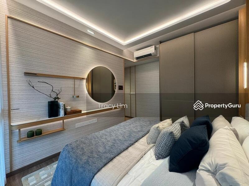 Condominium for Sale, Elta, SGD 3,098,000 | 99-year lease