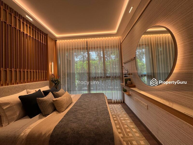 Condominium for Sale, Elta, SGD 3,098,000 | 99-year lease