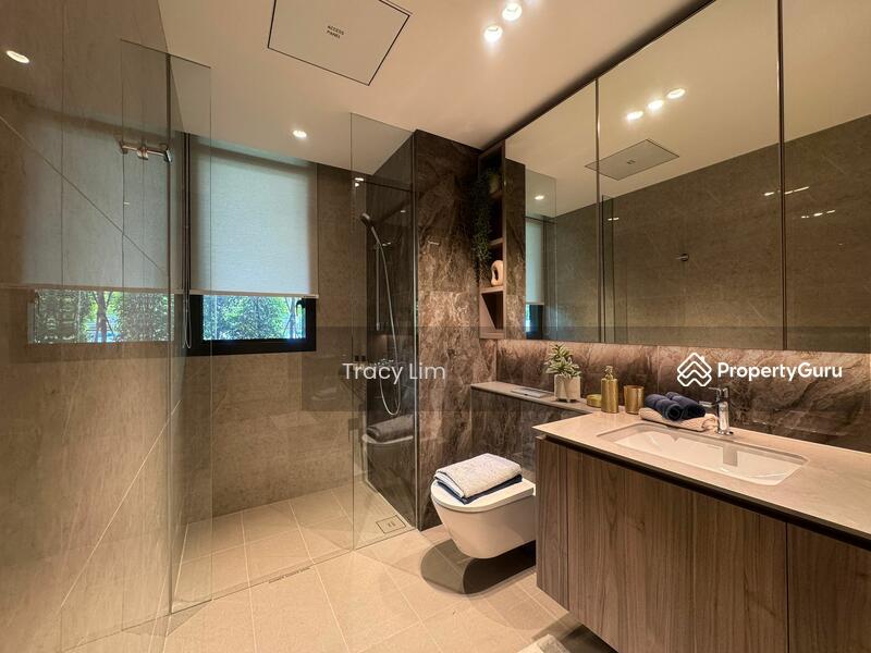 Condominium for Sale, Elta, SGD 3,098,000 | 99-year lease