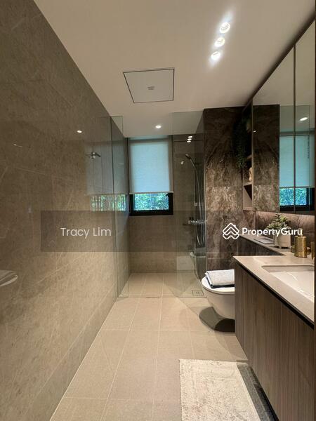Condominium for Sale, Elta, SGD 3,098,000 | 99-year lease