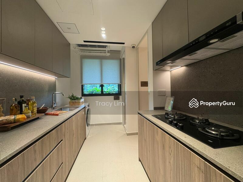 Condominium for Sale, Elta, SGD 3,098,000 | 99-year lease