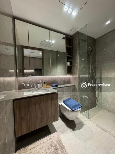 Condominium for Sale, Elta, SGD 3,098,000 | 99-year lease