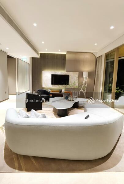 Condominium for Sale: D10, 247857