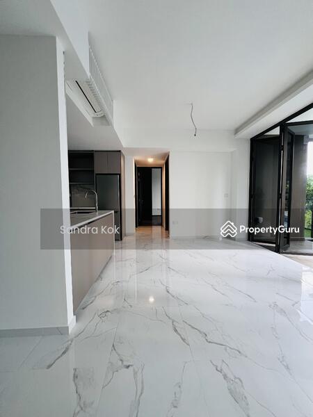 Condominium for Sale, Liv @ Mb, SGD 2,335,000 | 99-year lease