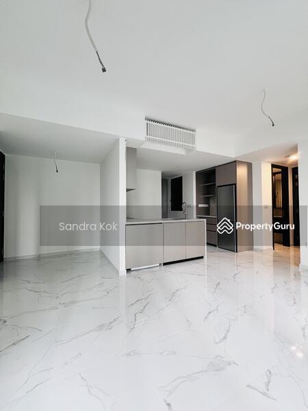 Condominium for Sale, Liv @ Mb, SGD 2,335,000 | 99-year lease