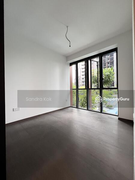 Condominium for Sale, Liv @ Mb, SGD 2,335,000 | 99-year lease
