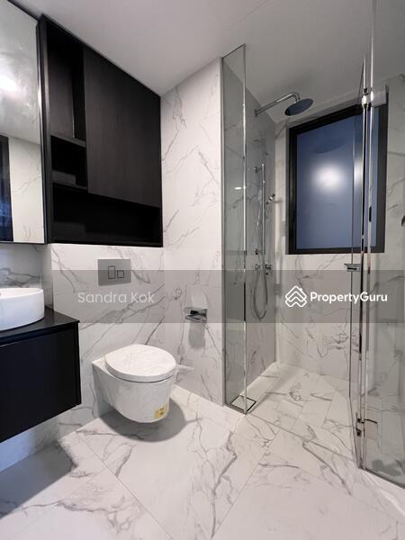 Condominium for Sale, Liv @ Mb, SGD 2,335,000 | 99-year lease