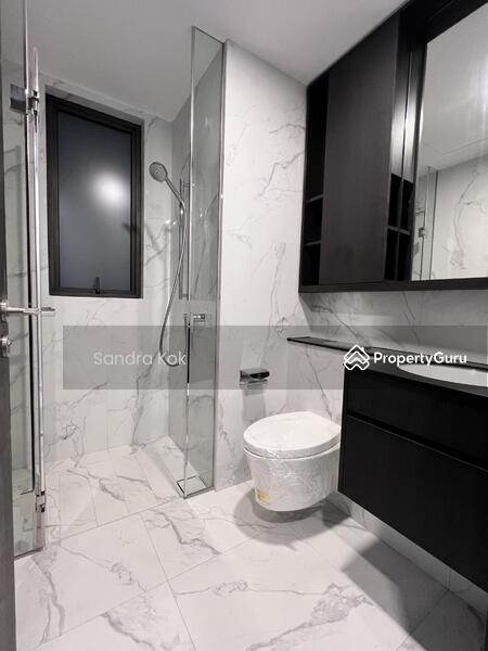 Condominium for Sale, Liv @ Mb, SGD 2,335,000 | 99-year lease