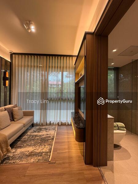 Condominium for Sale, Elta, SGD 3,888,000 | 99-year lease