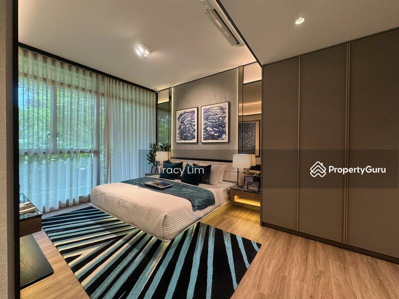 Condominium for Sale, Elta, SGD 3,888,000 | 99-year lease