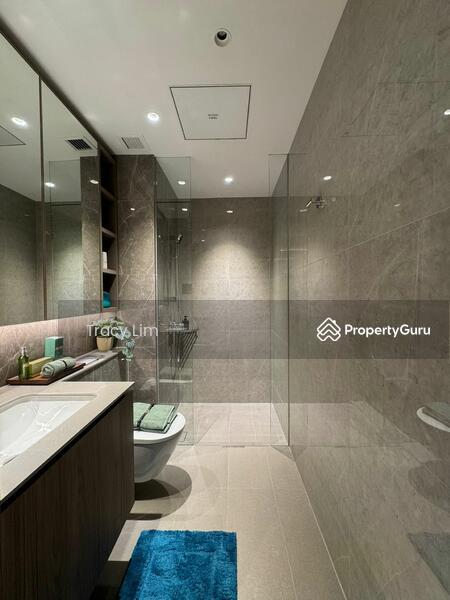 Condominium for Sale, Elta, SGD 3,888,000 | 99-year lease