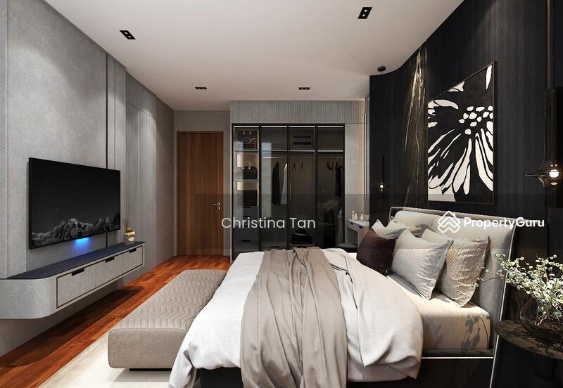 Terrace for Sale, Joo Chiat Place, SGD 6,300,000 | Freehold